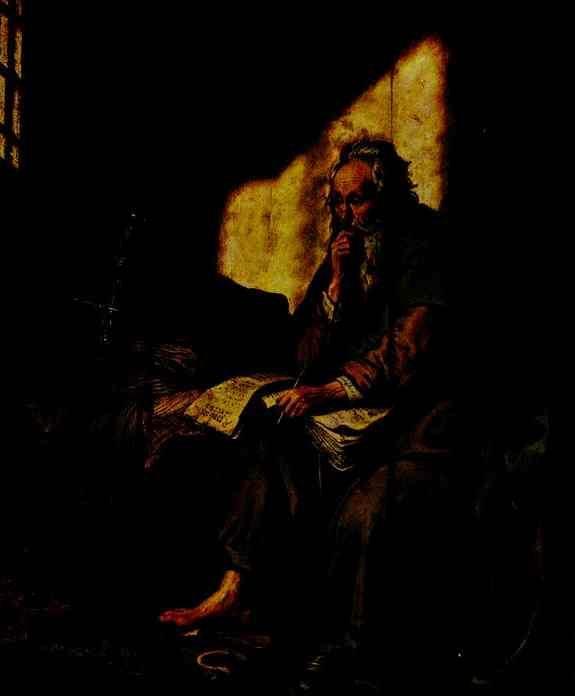 http://www.abcgallery.com/R/rembrandt/rembrandt60.JPG