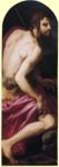 Agnolo Bronzino. St. John the Baptist.