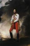 Sir Thomas Lawrence. Archduke Charles of Austria.