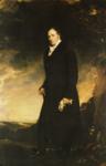 Sir Thomas Lawrence. The 2nd Earl of Harewood.