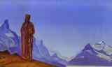 Nicholas Roerich. Keeper of the World.